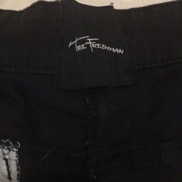 True Freshman pants - Picture 6 of 13